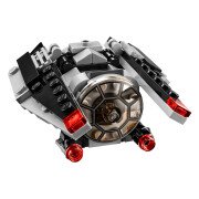 LEGO® TIE Striker™ Microfighter (75161)