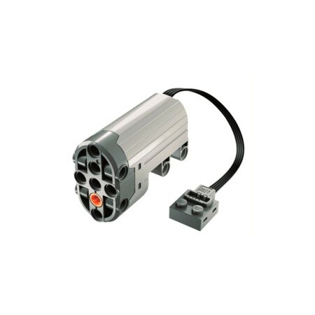 LEGO® Power Functions Servomotor (88004)