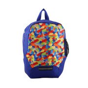 LEGO® Kindergarten-Rucksack (5005927)