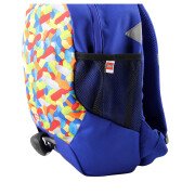 LEGO® Kindergarten-Rucksack (5005927)