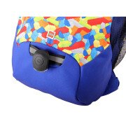 LEGO® Kindergarten-Rucksack (5005927)