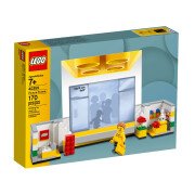 LEGO® Bilderrahmen (40359)