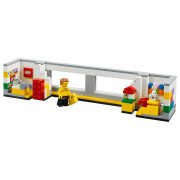 LEGO® Bilderrahmen (40359)