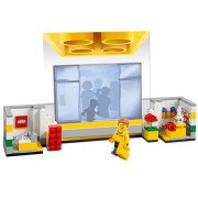 LEGO® Bilderrahmen (40359)