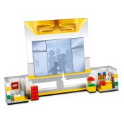 LEGO® Bilderrahmen (40359)