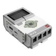 LEGO® Intelligenter EV3-Stein (45500)