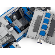 LEGO® I-TS Transportschiff der Rebellen (75293)