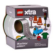 LEGO® Straßen-Klebeband (854048)