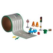 LEGO® Straßen-Klebeband (854048)