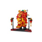 LEGO® Drachentanz-Mann (40354)