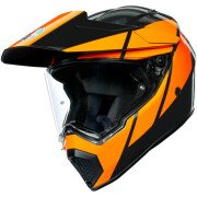 AGV AX9