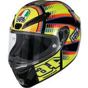 AGV Veloce S