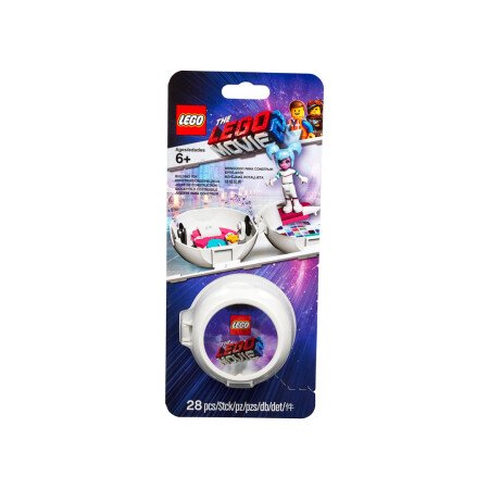 LEGO® Sweet Mischmaschs Disco-Pod (853875)