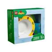 LEGO® DUPLO® Geschirr (853920)