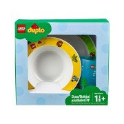 LEGO® DUPLO® Geschirr (853920)