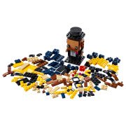 LEGO® Bräutigam (40384)