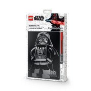 LEGO® SW Notebook with Gel Pen (5005838)