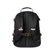 LEGO® Minifiguren-Rucksack für Teenager (5005924)