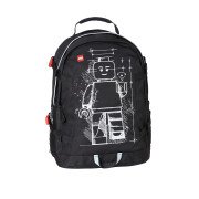 LEGO® Minifiguren-Rucksack für Teenager (5005924)