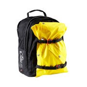 LEGO® Minifiguren-Rucksack für Teenager (5005924)