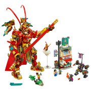 LEGO® Monkey King Mech (80012)