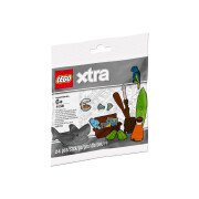 LEGO® xtra Wasserzubehör (40341)