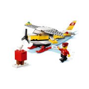 LEGO® Post-Flugzeug (60250)