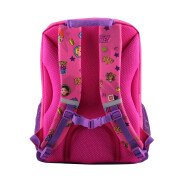 LEGO® Friends Belight Rucksack (5005919)