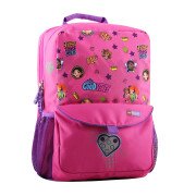 LEGO® Friends Belight Rucksack (5005919)