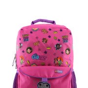 LEGO® Friends Belight Rucksack (5005919)