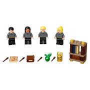 LEGO® Die Schüler von Hogwarts™ Zubehörset (40419)