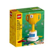 LEGO® Siegerpokal (40385)