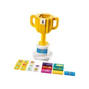 LEGO® Siegerpokal (40385)