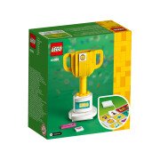 LEGO® Siegerpokal (40385)