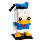 LEGO® Donald Duck (40377)