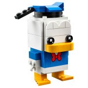 LEGO® Donald Duck (40377)