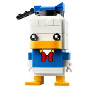 LEGO® Donald Duck (40377)