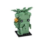 LEGO® Freiheitsstatue (40367)