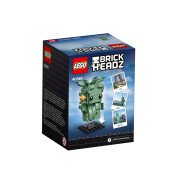 LEGO® Freiheitsstatue (40367)