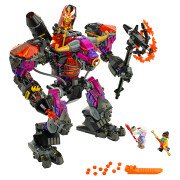 LEGO® Demon Bull King (80010)