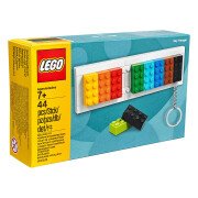 LEGO® Schlüsselanhänger (853913)