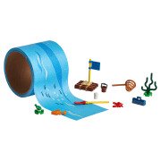 LEGO® Wasser-Klebeband (854065)