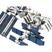 LEGO® Internationale Raumstation (21321)