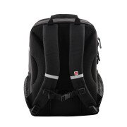 LEGO® Minifiguren-Belight-Rucksack (5005918)