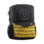 LEGO® Minifiguren-Belight-Rucksack (5005918)