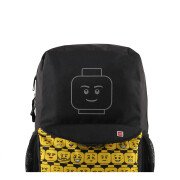 LEGO® Minifiguren-Belight-Rucksack (5005918)