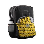 LEGO® Minifiguren-Belight-Rucksack (5005918)