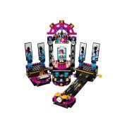 LEGO® Popstar Showbühne (41105)