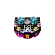 LEGO® Popstar Showbühne (41105)