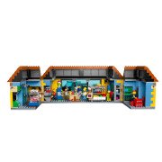 LEGO® Die Simpsons™ Kwik-E-Mart (71016)